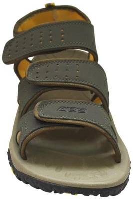 ABS Men MHN Sandals