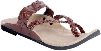 

Panahi Boys(Brown