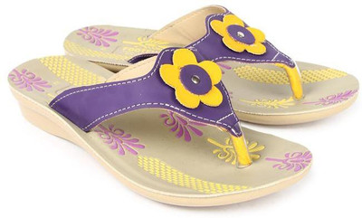 

Liberty Boys Sports Sandals(Purple