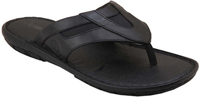 

Ventoland Men Black Sandals