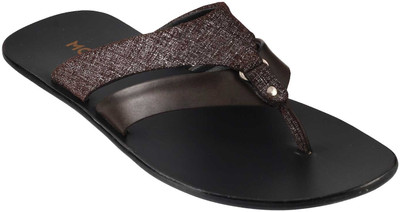

Mochi Men 12,Brown Casual