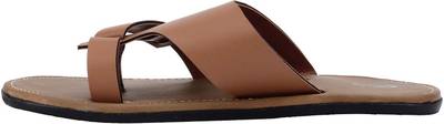 Kenamin Men BLUE Sandals
