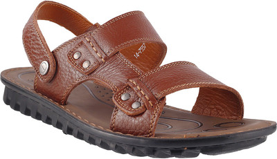 

Metro Men 23,Tan Sandals