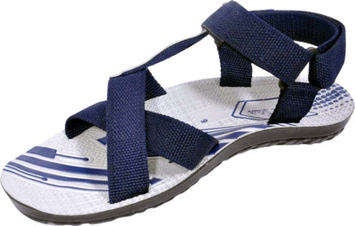 Footstair sandals clearance