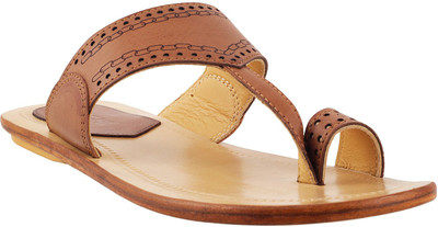 

Mochi Men 23,Tan Casual