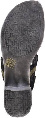 Metro Women 11,Black Heels