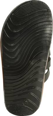 Flute Men Tan Sandals