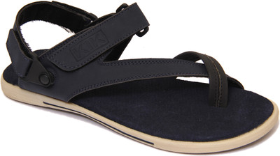 

Roony Men Navy Casual