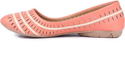 DJH Women RED Bellies