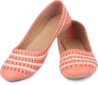 DJH Women RED Bellies