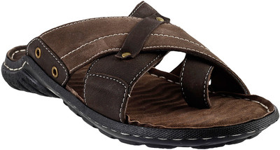 

Metro Men 23,Tan Casual
