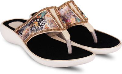 

Anand Archies Girls Wedges(Brown