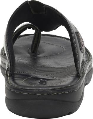 JCube Men TAN Sandals