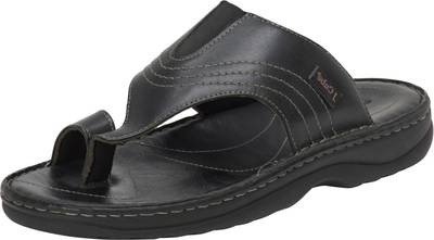 JCube Men TAN Sandals