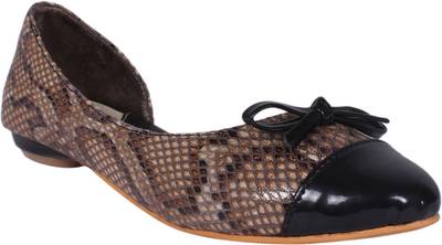 Espadrilles Women Black Bellies