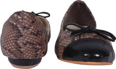 Espadrilles Women Black Bellies
