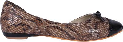 Espadrilles Women Black Bellies