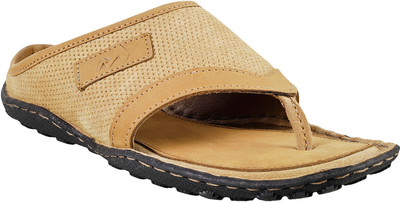 

Metro Men 23,Tan Flats