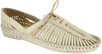 eKolhapuri Men Yellow Sandals