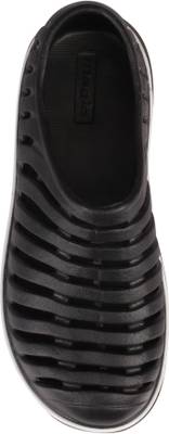 Clymb Men Brown Sandals