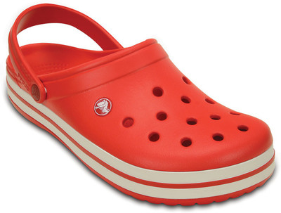 

Crocs Men 11016-884 Sandals