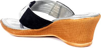 Indilego Women RED Heels