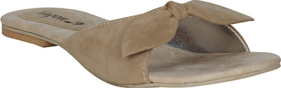 

VAGON Women mouse Flats