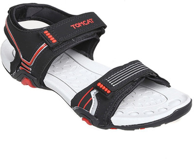 

Tomcat Men Black Casual