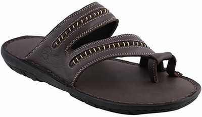 

Ventoland Men brown Sandals