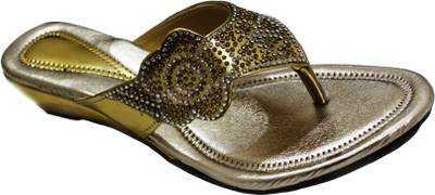 Emrse Women Silver Heels