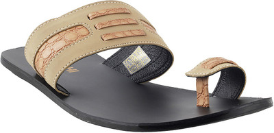 

Mochi Men 20,Beige Casual