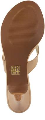 MSL Women 20,Beige Heels