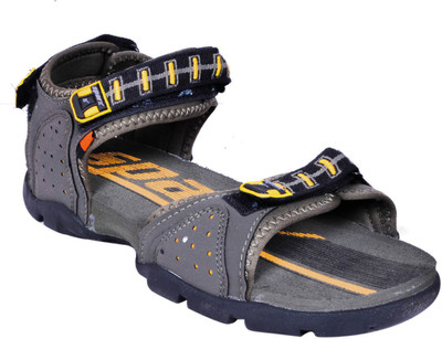 

Sparx Men Olive Casual