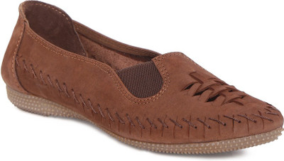 

Catwalk Women BROWN Bellies