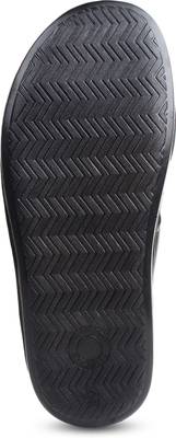Adreno Men Tan Sandals