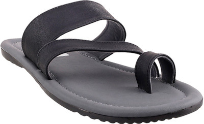 

Mochi Men 11,Black Casual
