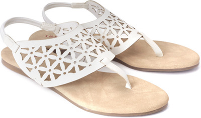 

Inc. Women White Flats, Inc.5 Women White Flats, Inc.5 Women White Flats, Inc.5 Women White Flats, Inc.5 Women White Flats, Inc.5 Women White Flats