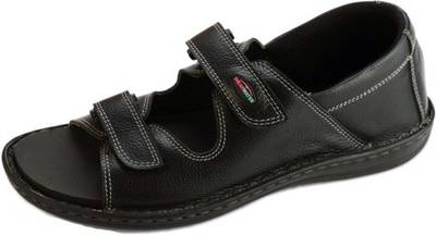 Shearwater Men Brown Sandals