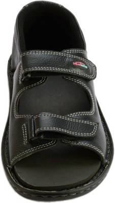 Shearwater Men Brown Sandals