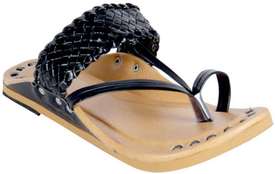 

Panahi Boys(Black