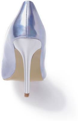 Dressberry Women Black Heels
