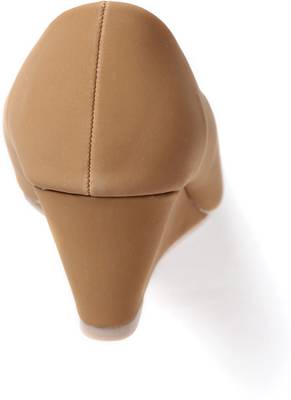 Dressberry Women Black Heels