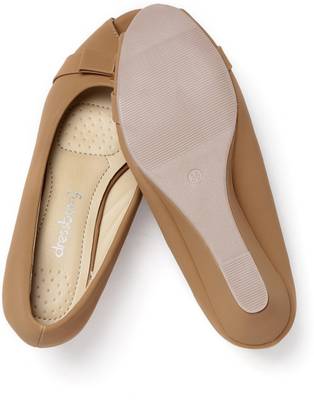 Dressberry Women Black Heels