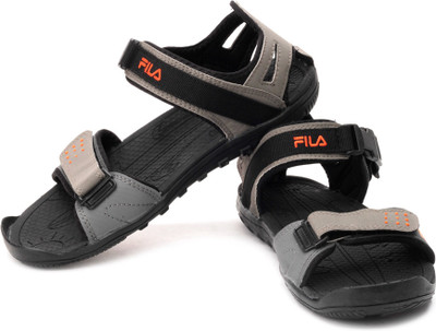 fila climber
