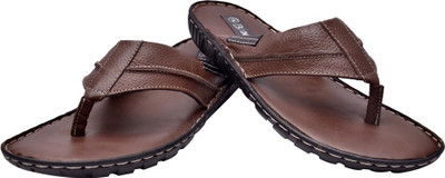 

Bxxy Men Brown Casual