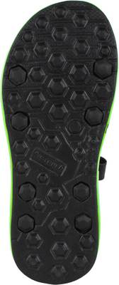 Oricum Men Grey Sandals