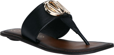 

Catwalk Women BLACK Flats