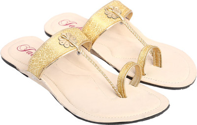 

Jade Women Beige Flats