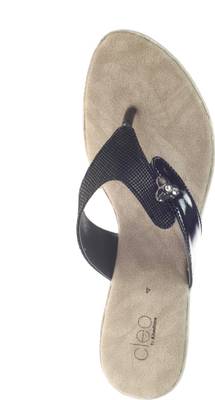 Khadim's Women Brown Heels