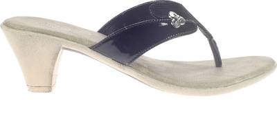 Khadim's Women Brown Heels